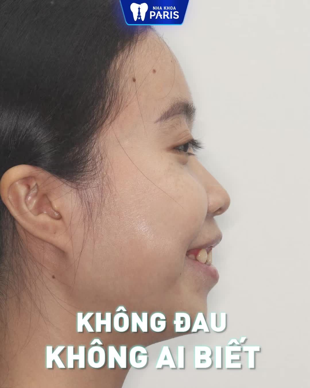 AN TOÀN - THOẢI MÁI ĂN TẾT