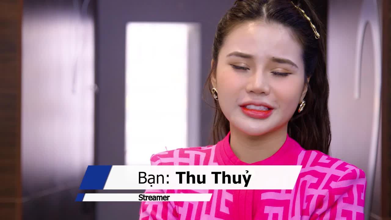 TỪNG LÀ NẠN NHÂN CỦA “BODY SHAMING” VỚI HÀM RĂNG Ố VÀNG