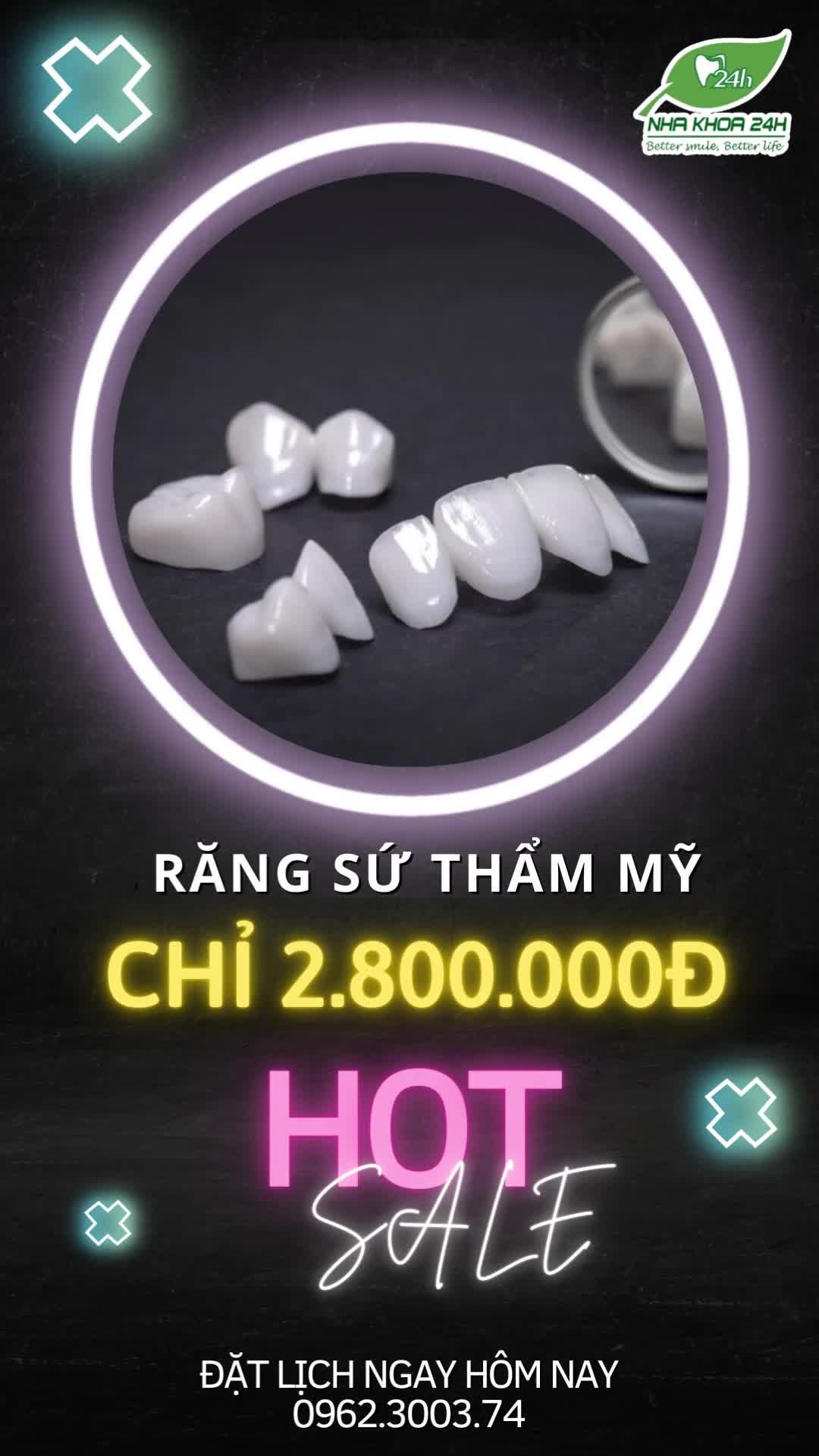 VÔ VÀN ƯU ĐÃI CHÀO GIÁNG SINH AN LÀNH