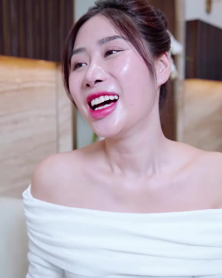 Ca Cấy Meso buổi thứ 3 tại Hồng Ngọc