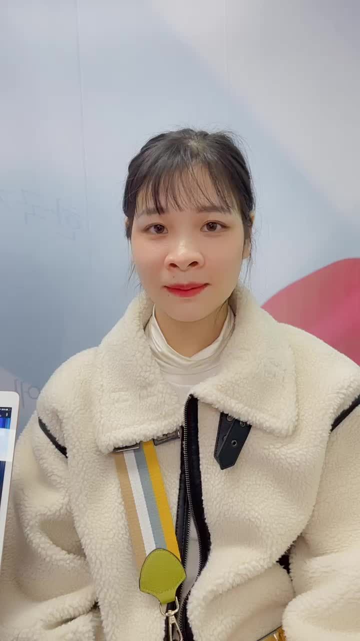 kết quả sau 10 ngày phẫu thuật chỉnh hình hàm hô 2 hàm - trượt cằm của Kh nữ tại Kangnam