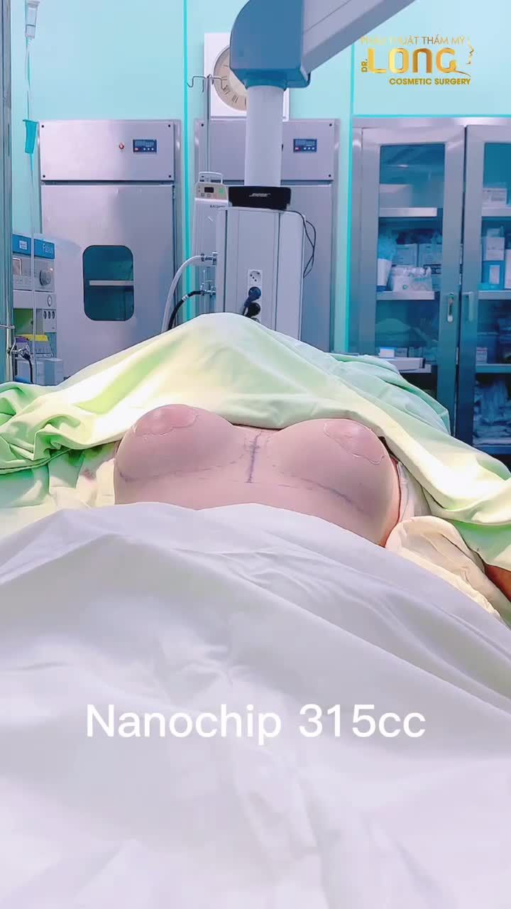 Suy nghĩ chi – NÂNG VÒNG 1 ngay đi!!