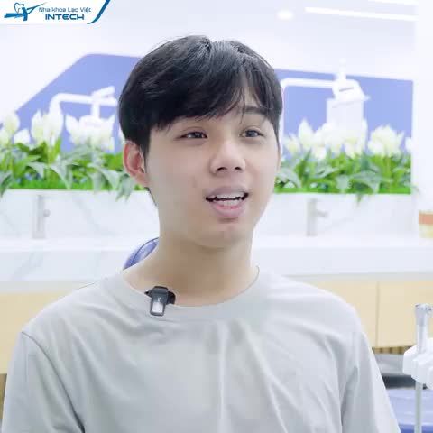 PHÂN TÍCH LÂM SÀNG: TRƯỜNG HỢP RĂNG CHEN CHÚC, KHẤP KHỂNH