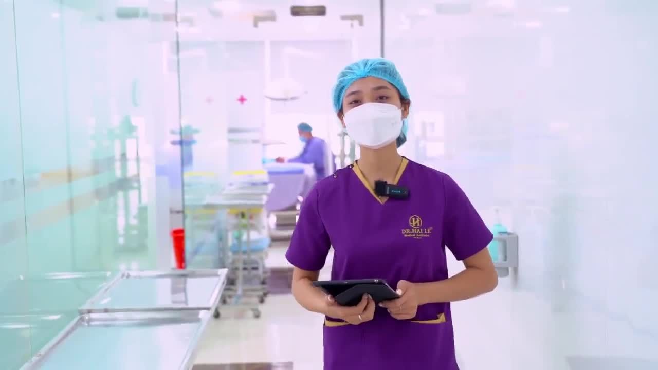 Mí mắt đẹp sẽ tạo cho bạn sự tự tin tươi trẻ rạng rỡ