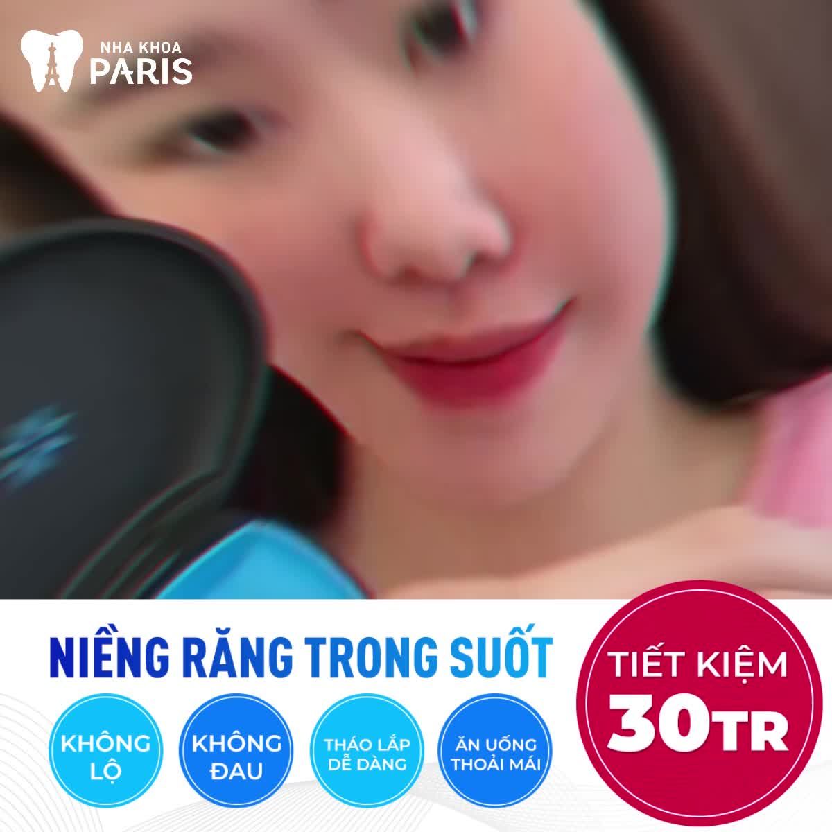 KHÔNG ĐAU - KHÔNG AI BIẾT