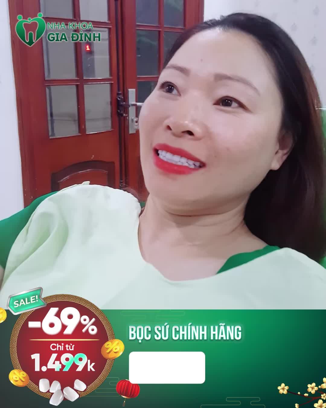 BÙNG NỔ ƯU ĐÃI CUỐI NĂM] #CHỈ_50_SUẤT CHO 50 KHÁCH HÀNG ĐĂNG KÝ SỚM NHẤT