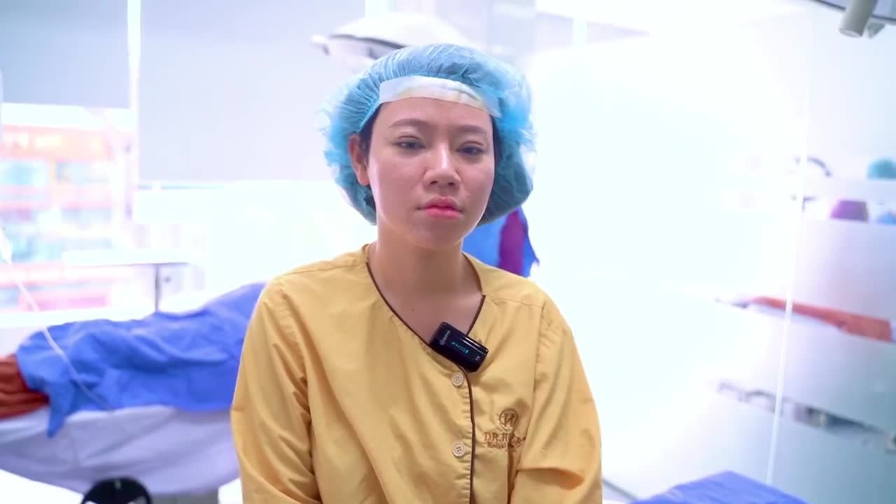 Để sửa lại mí lỗi hỏng đẹp cần có những yếu tố nào? Theo dõi ngay