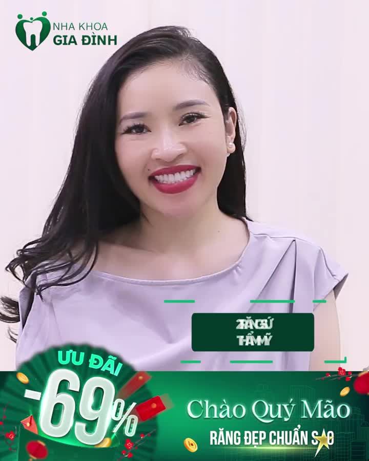 BIẾT ĐẸP NHƯ VẬY CHỊ LÀM LÂU RỒI