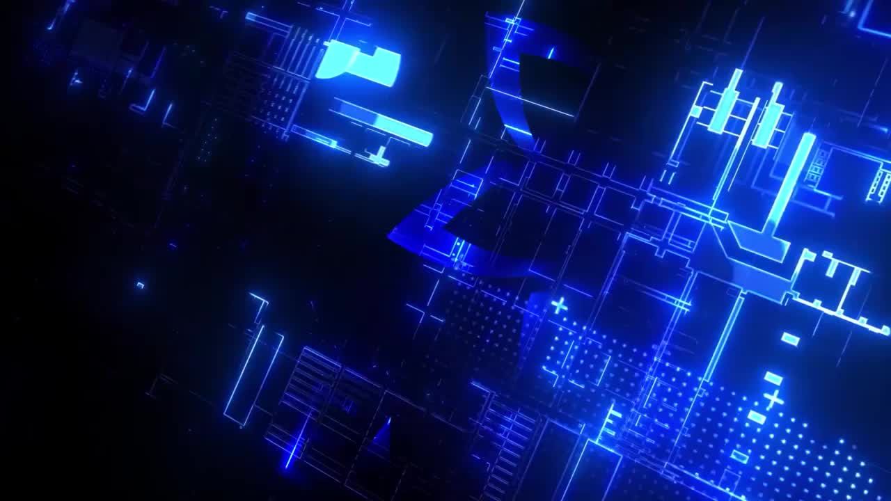 KHÁCH HÀNG TÁI KHÁM NÂNG NGỰC SAU 3 THÁNG