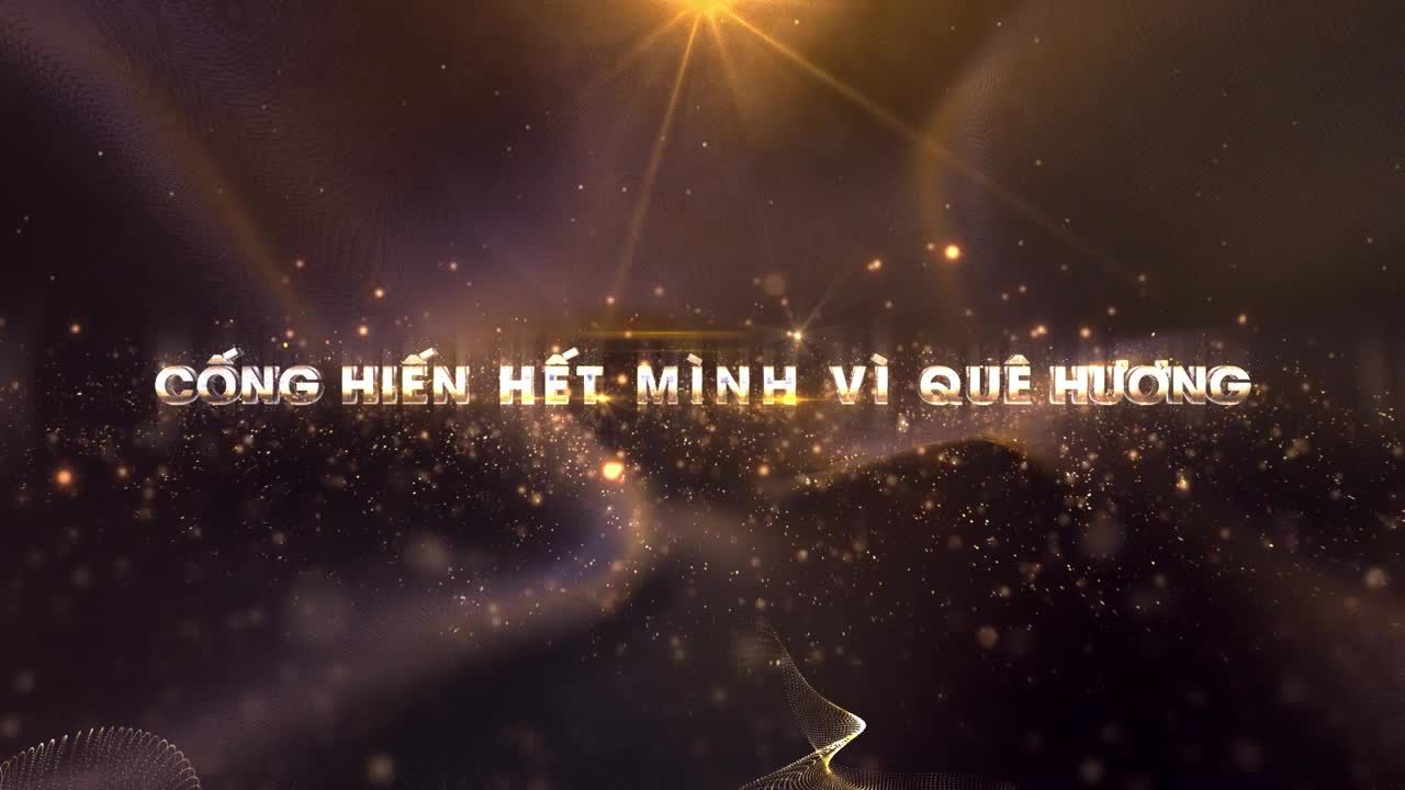 Mr. X – Vị Kiều bào Úc một lòng hướng về nơi “chôn rau cắt rốn”