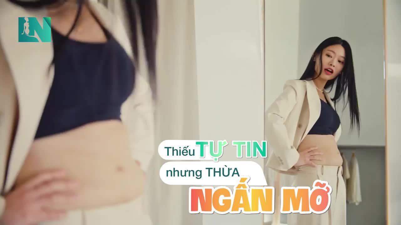 Đếm ngược thời gian, làm thế nào và đến bao giờ sắc vóc mới được như ý