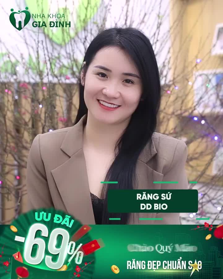 TÌM ĐƯỢC CƠ SỞ UY TÍN, KHÔNG NGẠI TÂN TRANG NỤ CƯỜI