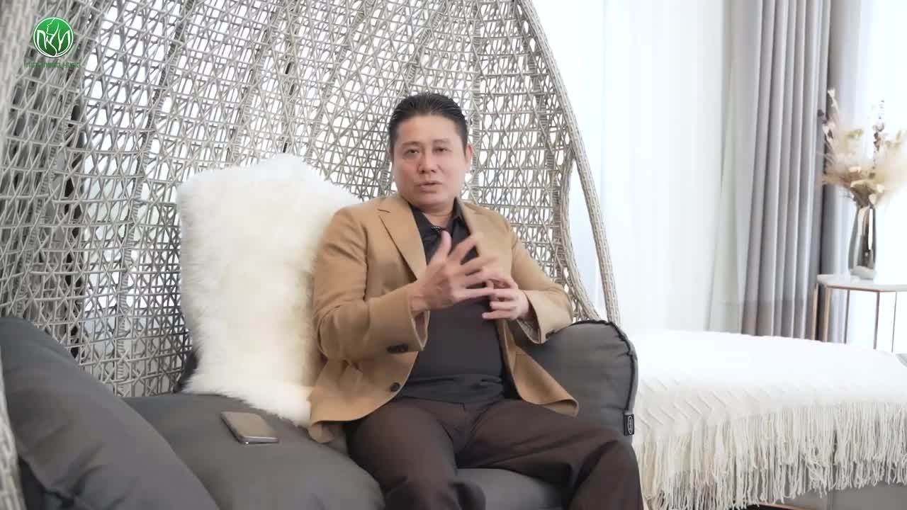 TẠO HÌNH VÙNG KÍN SAU SINH