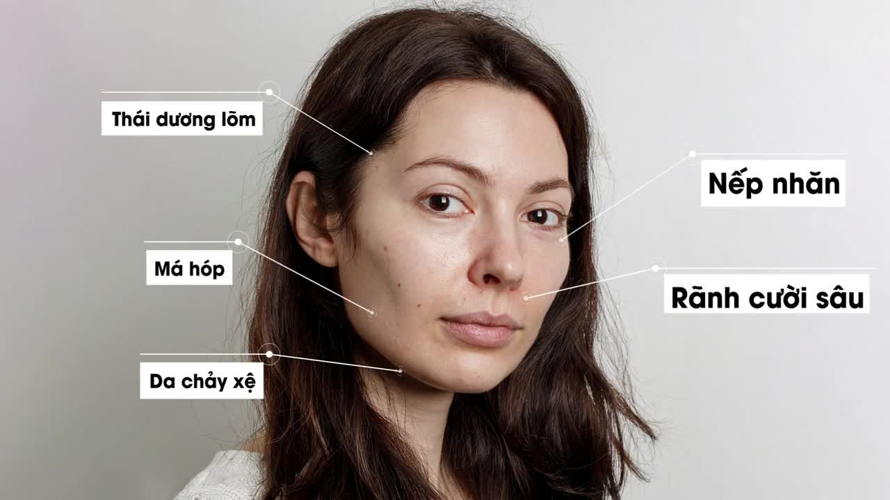 Tận dụng mỡ thừa trên cơ thể để làm đẹp – giải pháp thẩm mỹ
