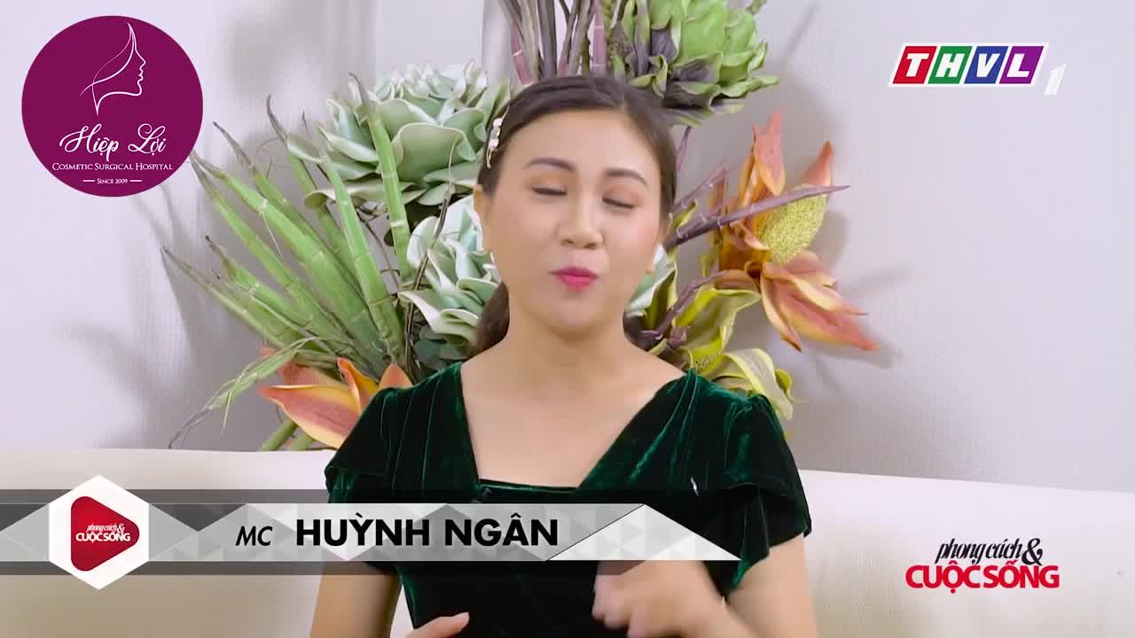 Bạn thường mất hàng giờ đồng hồ để trang điểm, dùng miếng dán mí hay kẻ mí mắt để trông cho mắt bạn to tròn, nếp mí rõ nét