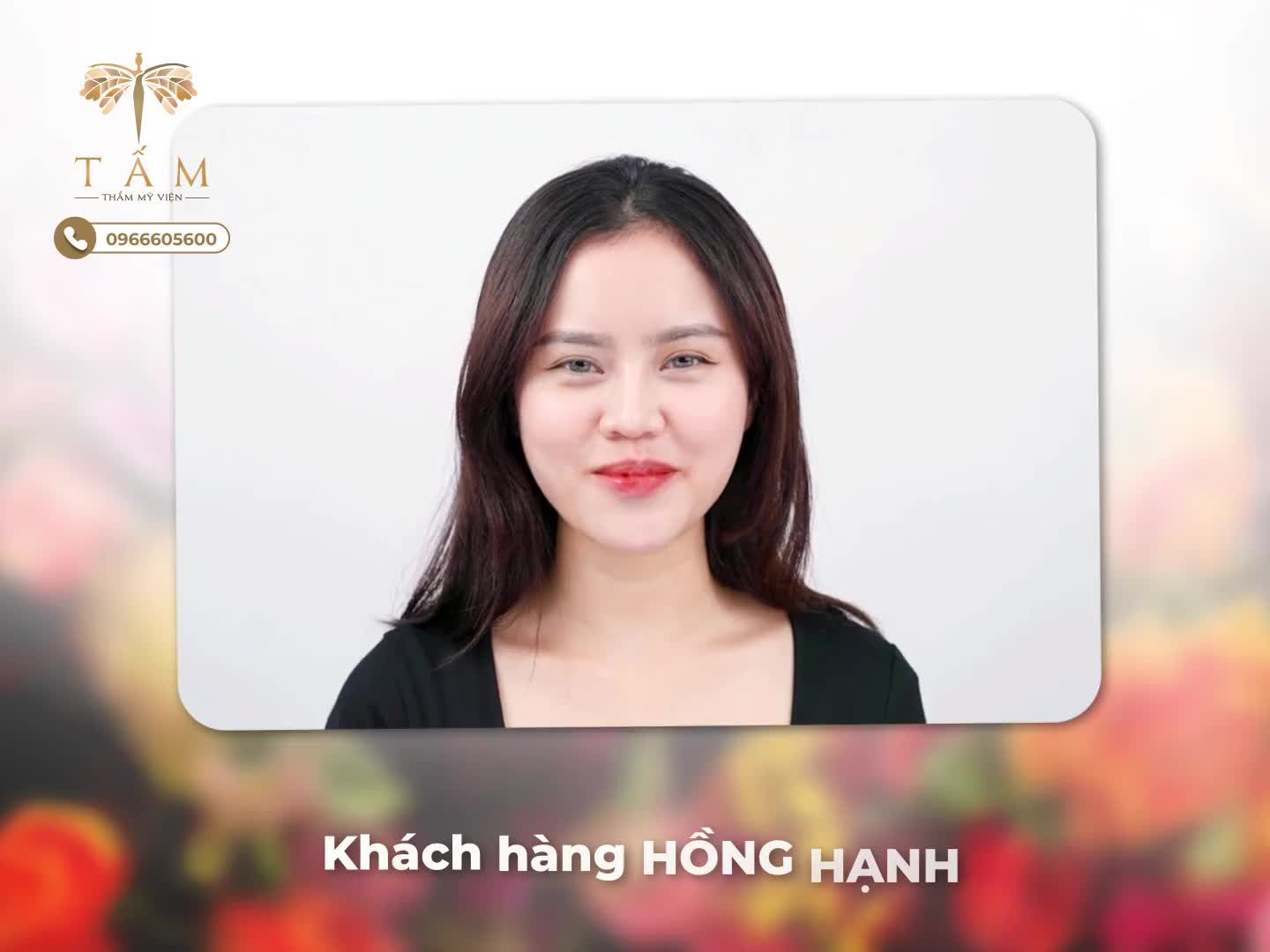 ĐẸP TỰ NHIÊN NHƯNG KHÔNG TỰ NHIÊN MÀ ĐẸP