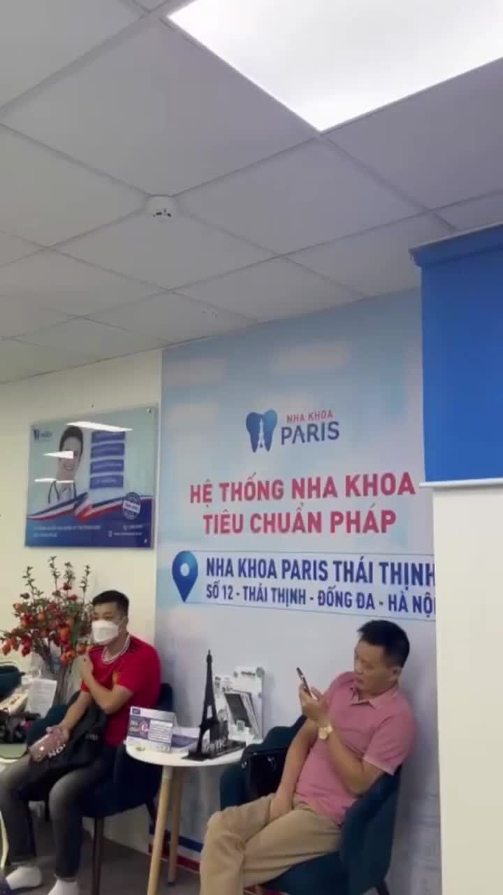 Chỉ còn 17 ngày nữa là bước sang năm 2023!