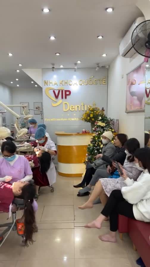 THÁO NIỀNG ĐÚNG NGÀY NOEL LÀ CẢM GIÁC THẾ NÀO?