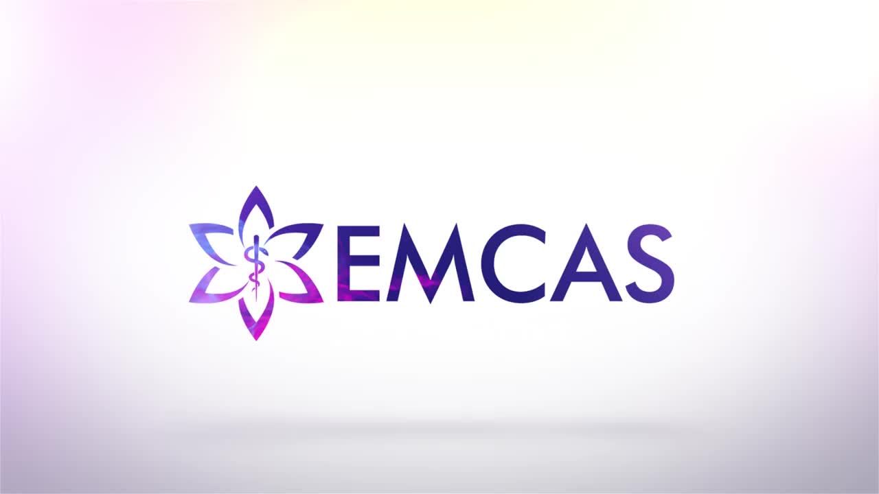 Khách hàng Việt kiều về nước 20 ngày đến EMCAS lựa chọn làm đẹp phương pháp chuyển vạt TRAM.  - nâng ngực bằng túi tự thân.