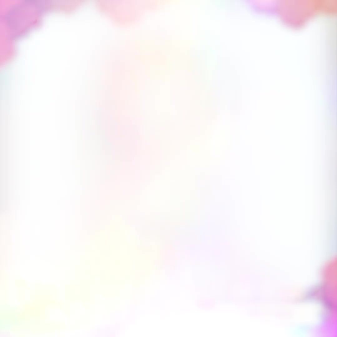 TẠM BIỆT TÔI CỦA NĂM 2022 !!!  Với các khuyết điểm trên gương mặt: