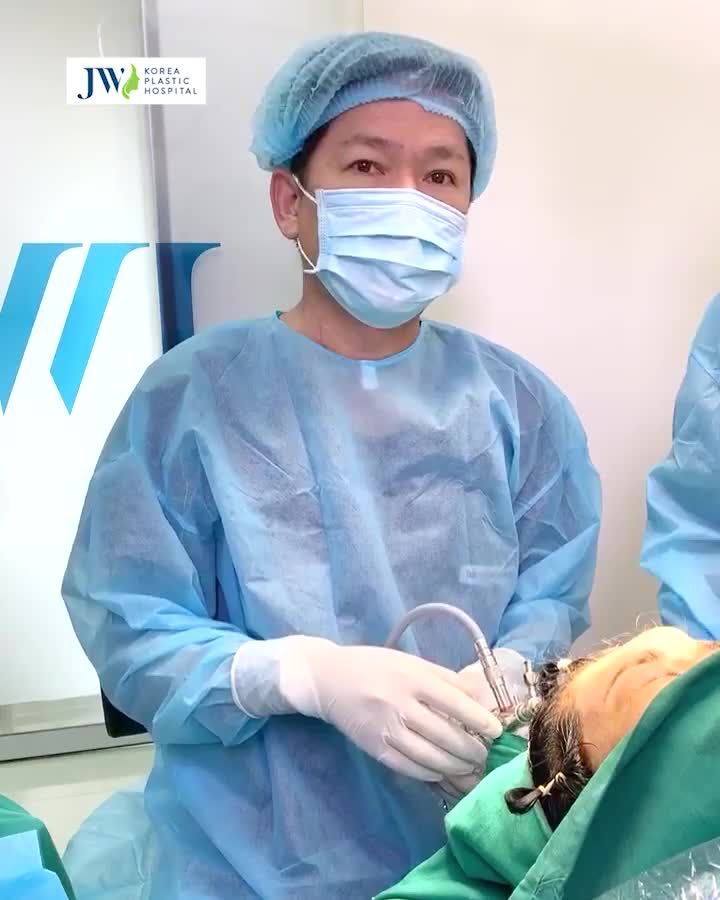 TUYỆT KỸ GIÚP CHỊ EM TRẺ 20 TUỔI - CHỒNG MÊ ĐẮM ĐUỐI