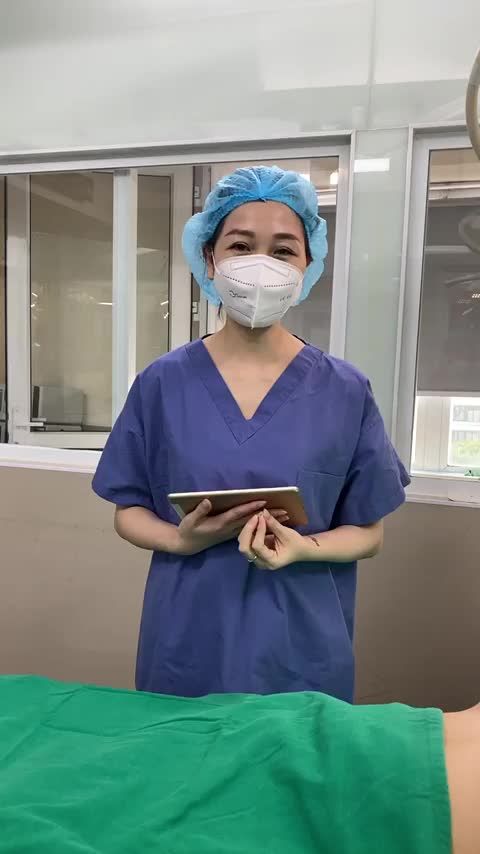 BUỔI TRƯA cùng SAIGON YOUNG- BS TƯƠI