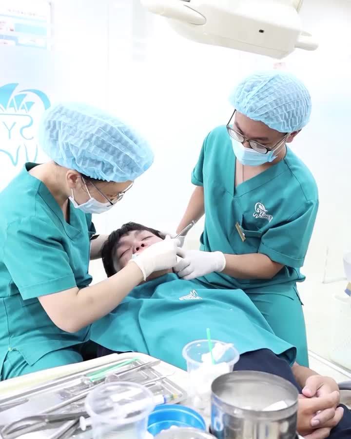 3 điều cần làm để ăn tết 2023 thật ngon cho hội niềng răng mắc cài