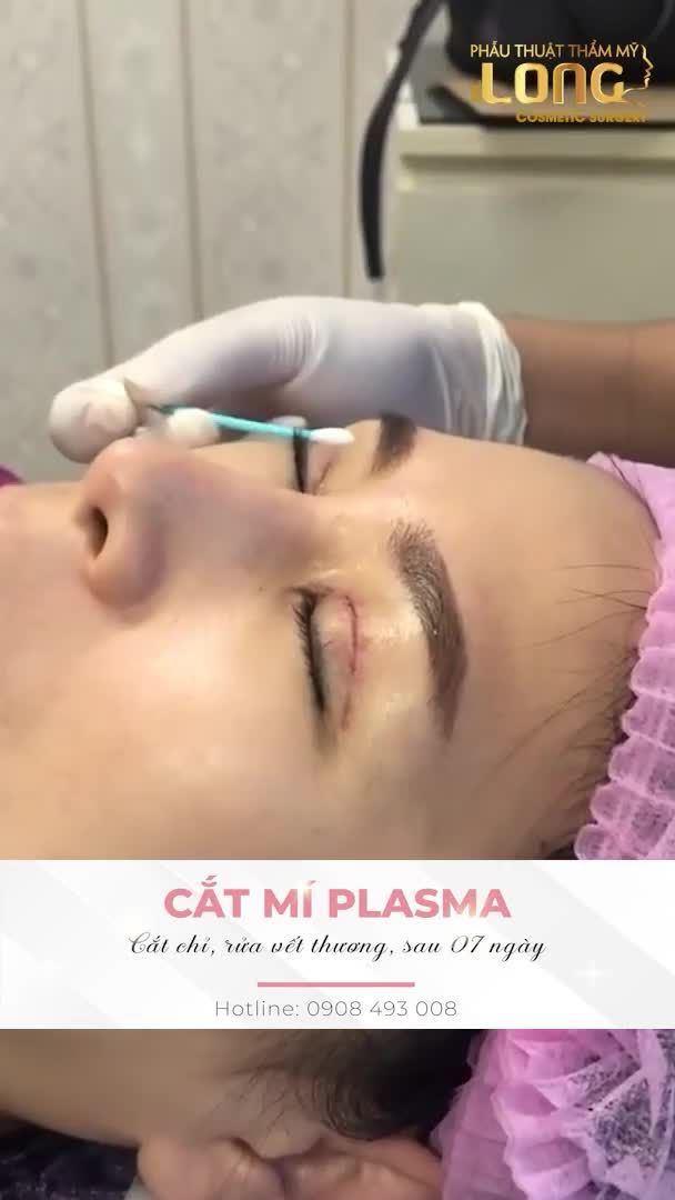 CHỈ MỚI 7 NGÀY ĐÃ NHƯ THẾ NÀY!