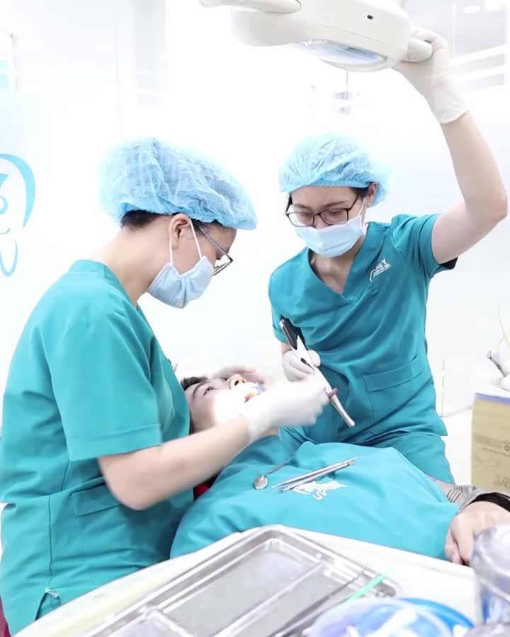 Tips ăn Tết thật ngon cho hội niềng răng mắc cài