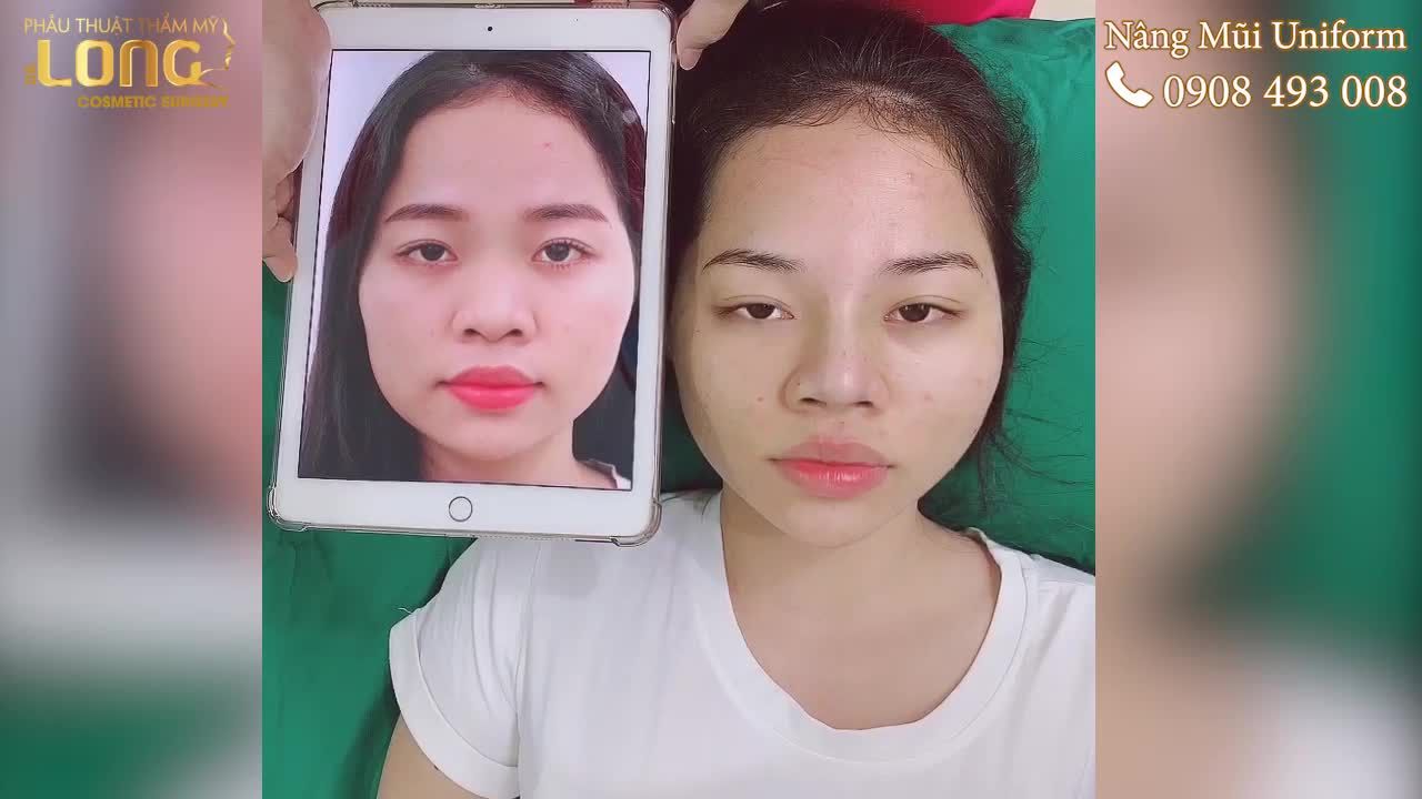GẦN TẾT THÌ MÌNH LÀM GÌ NÀO ?
