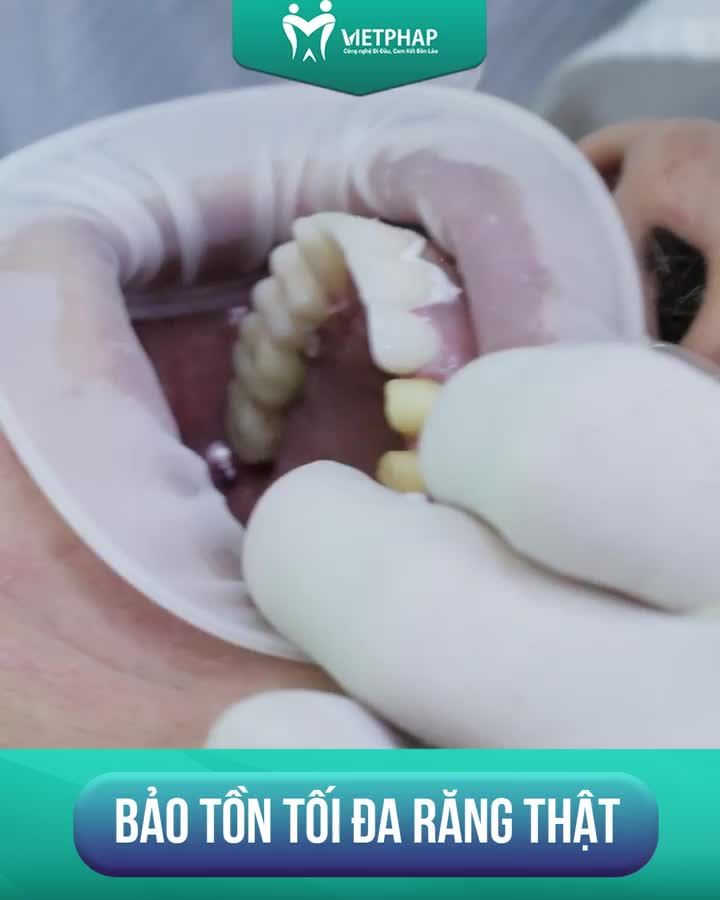 BS. ĐÀO TÚ ĐỒNG HÀNH CÙNG NỤ CƯỜI KHÁCH HÀNG