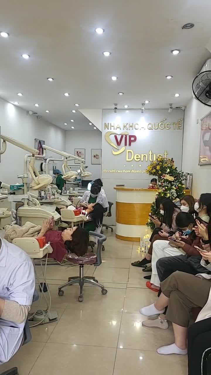 THÁO MẮC CÀI ĐÓN NỤ CƯỜI MỚI - ĐÓN NĂM MỚI VỀ.