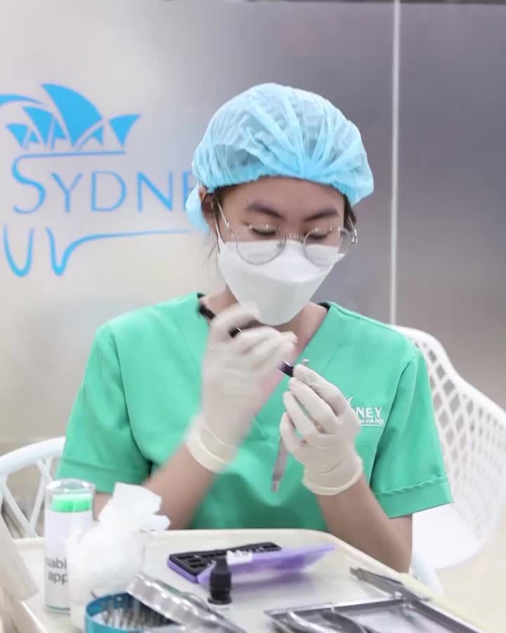 Khuôn mặt có thay đổi sau khi chỉnh nha?