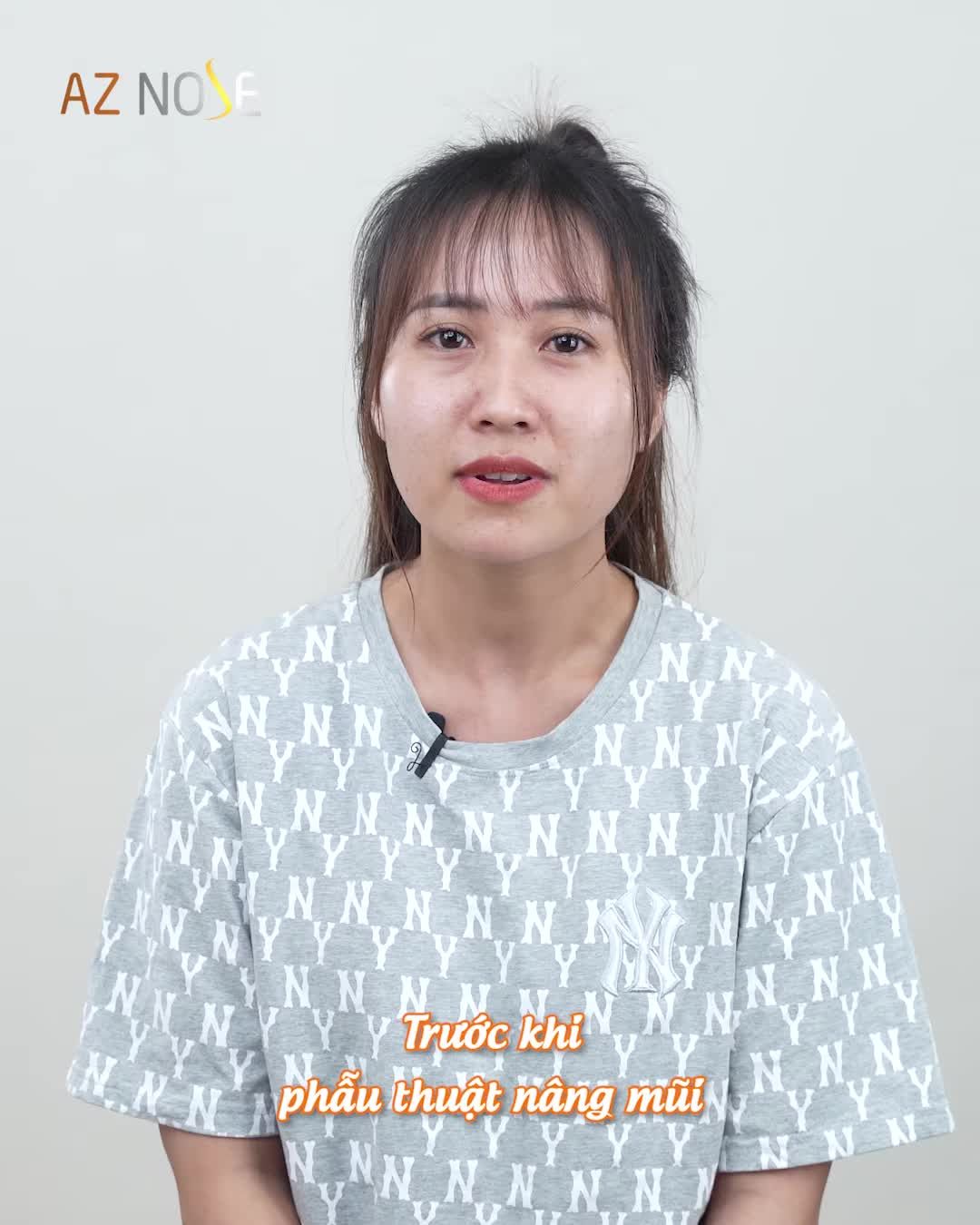 ĐẦU NĂM NÂNG MŨI "ĐỔI PHONG THUỶ", CẢ NĂM SUÔN SẺ HANH THÔNG?