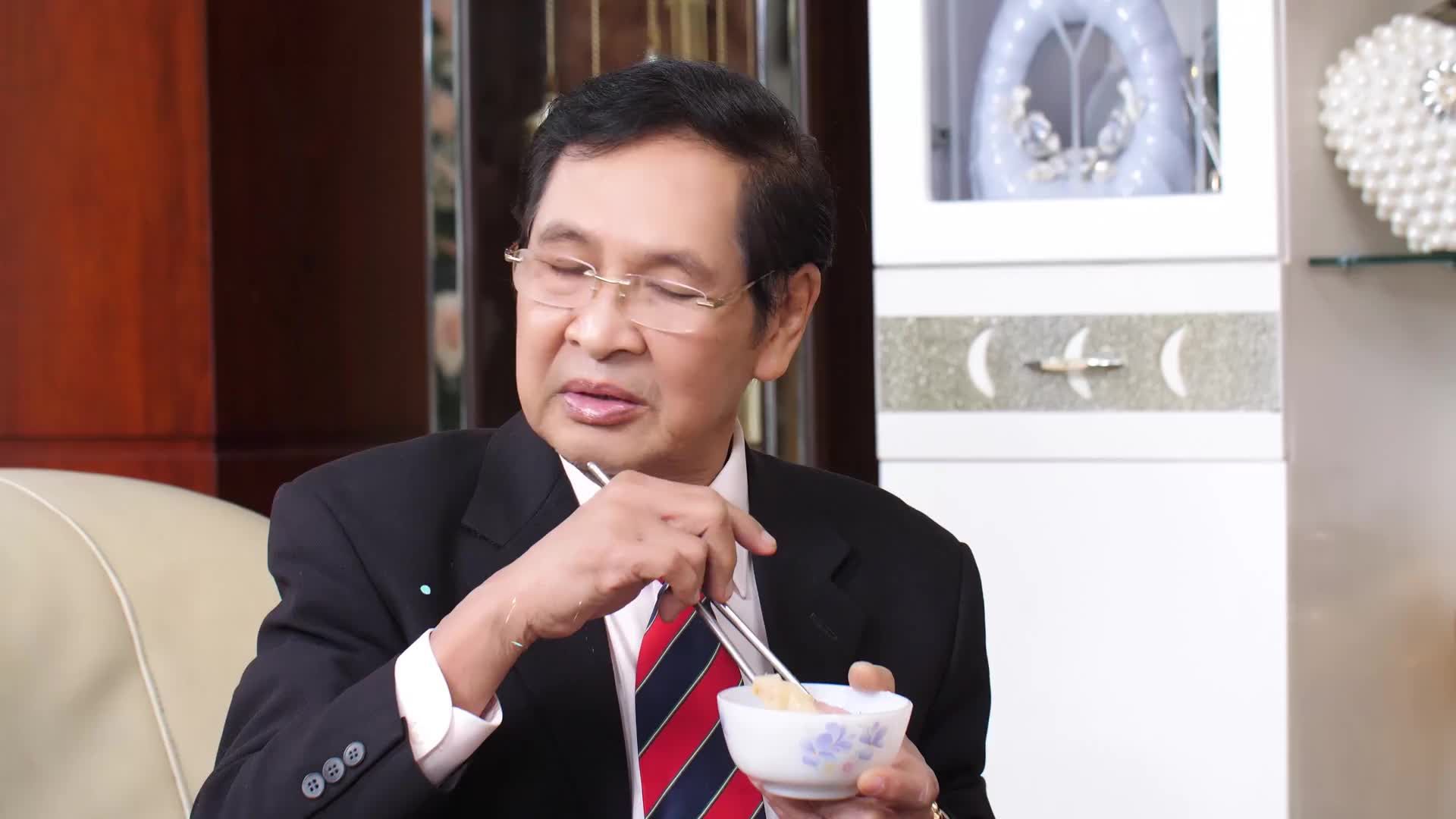 Hàm tháo lắp Rẻ nhưng có chắc là Tốt ?