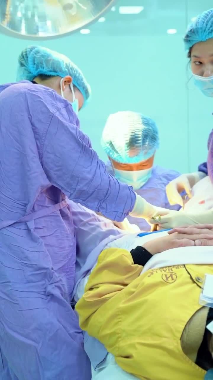 Khai xuân "Tân trang cô bé" nhận ưu đãi tới 65%  Hẹn lịch ngay