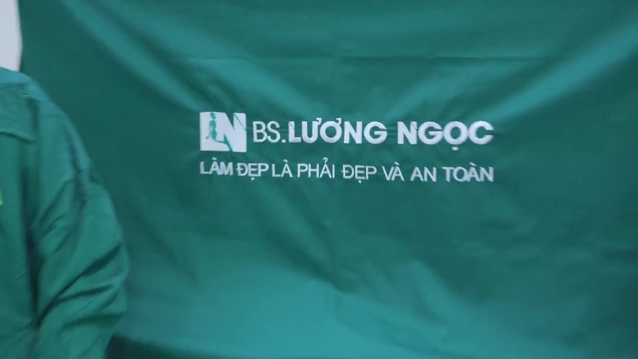 KẾT QUẢ  HÚT MỠ TẠO DÁNG THẨM MỸ CHO CHỊ KH VIỆT KIỀU 37 TUỔI
