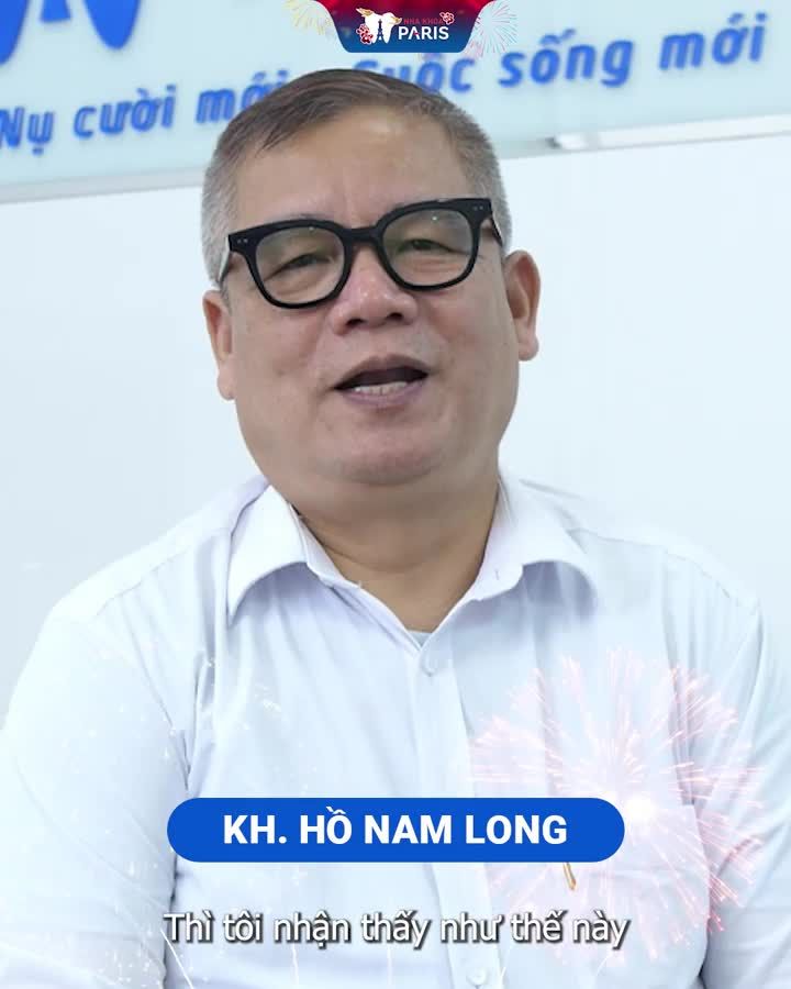 7 NGÀY SIÊU ƯU ĐÃI TRỒNG RĂNG KỊP TẾT
