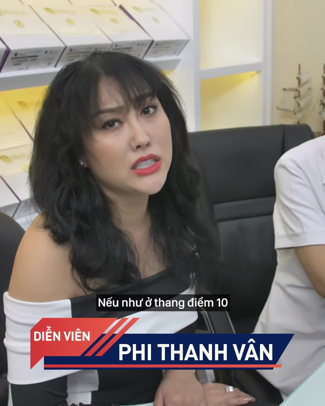 Giảm mỡ tại Bệnh viện uy tín hàng đầu Việt Nam