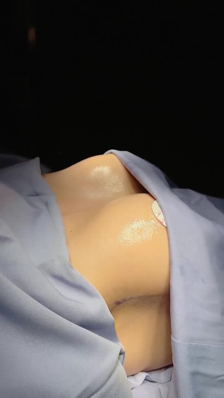Đã mắt với vòng 1 sau nâng cấp - "Ngon" hơn thời còn son