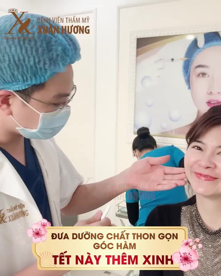 VÌ SAO BẠN NÊN HÚT MỰC XĂM TẠI XUÂN HƯƠNG?