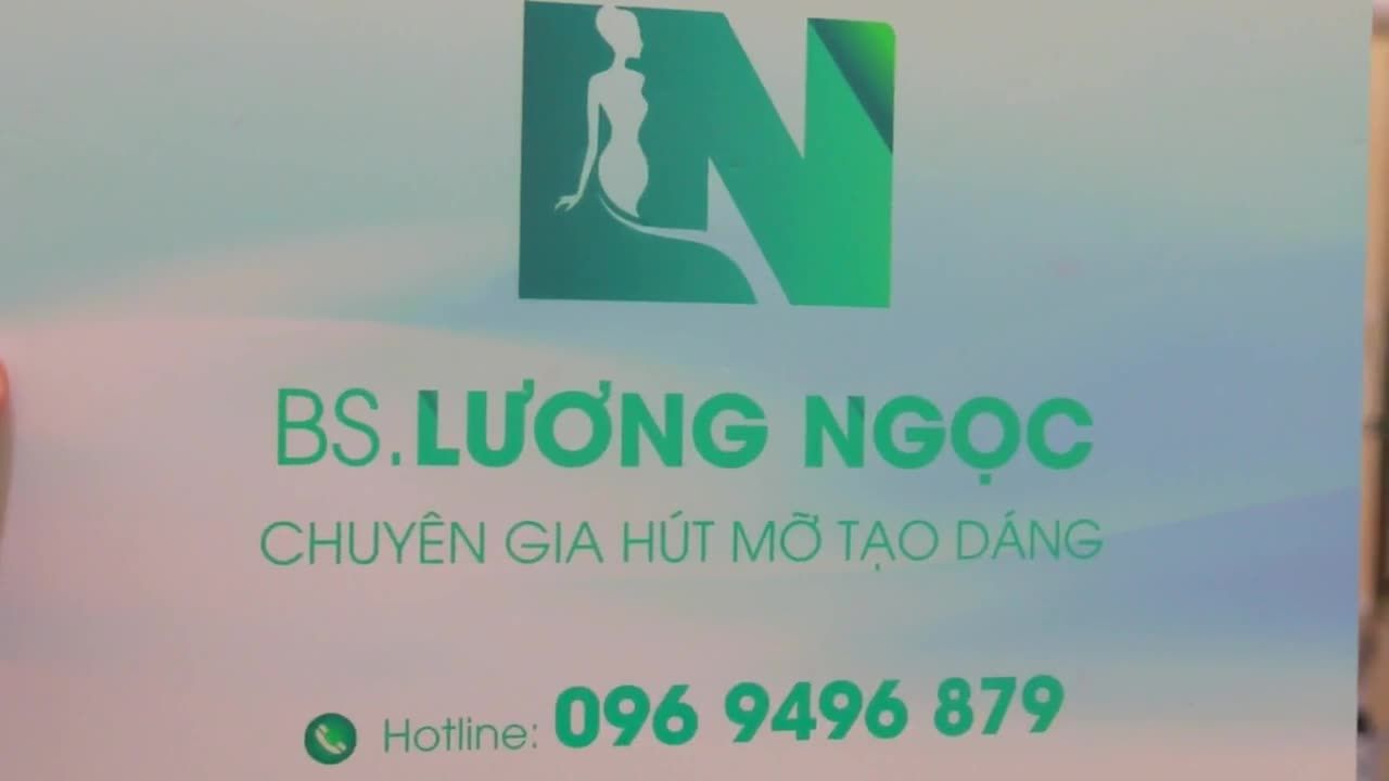 Mặc dù có cường độ tập luyện, vận động cao nhưng vòng bụng vẫn chưa có được sự thon gọn, thắt đáy như mong muốn – Chị NQ đã quyết định thực hiện hút mỡ tạo dáng.