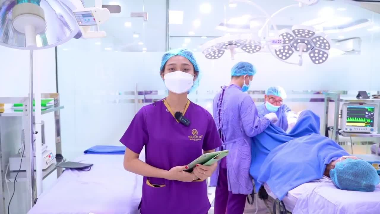 Đầu năm tân trang "cô nhỏ" để cả năm thăng hoa  Mời cả nhà cùng đón xem