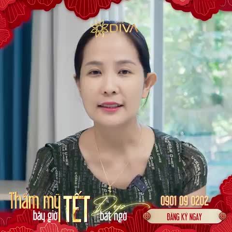 TIÊM BOTOX XÓA NHĂN TRẺ HÓA HIỆU QUẢ SAU 3 NGÀY THỰC HIỆN