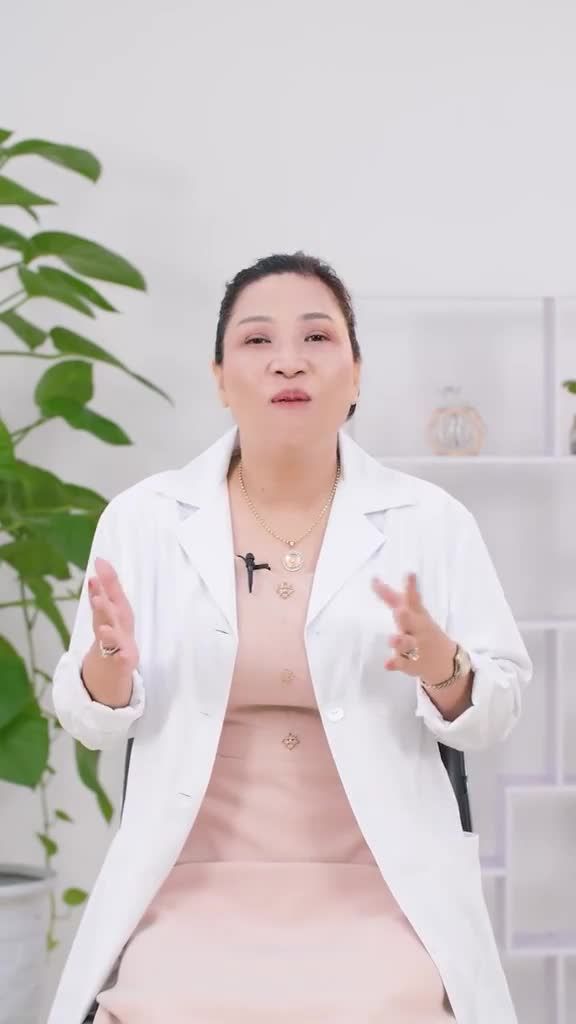 BỌC RĂNG SỨ CÓ ĐAU KHÔNG?