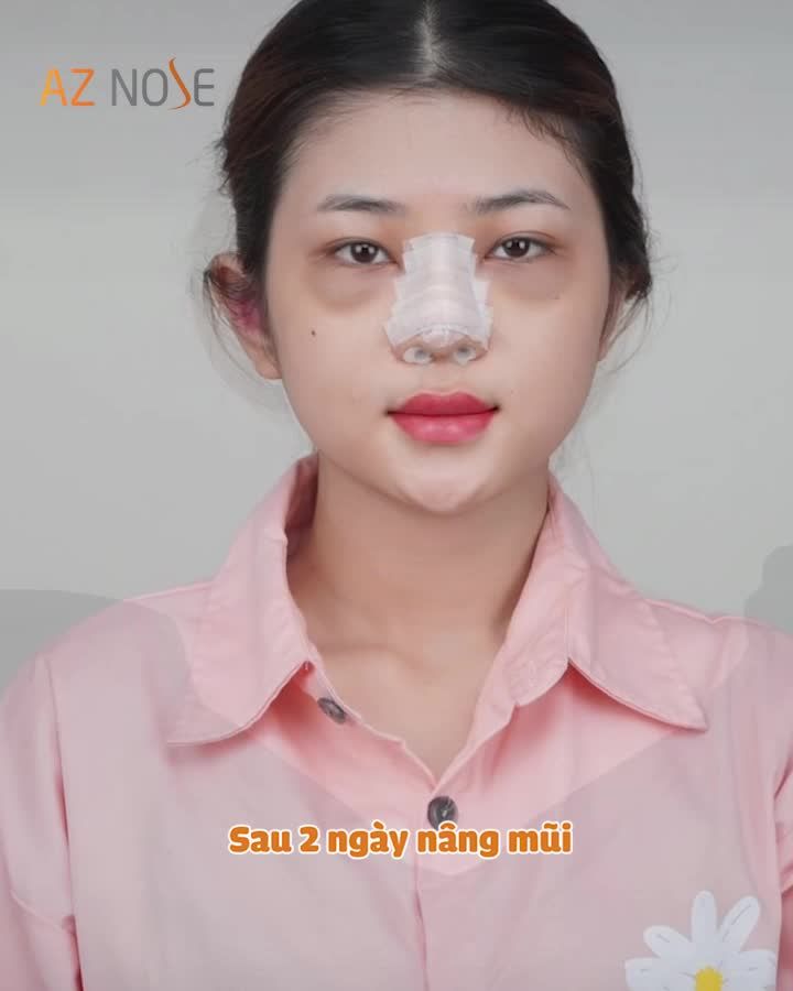 NHAN SẮC MỚI CHO MỘT NĂM TẤN TỚI