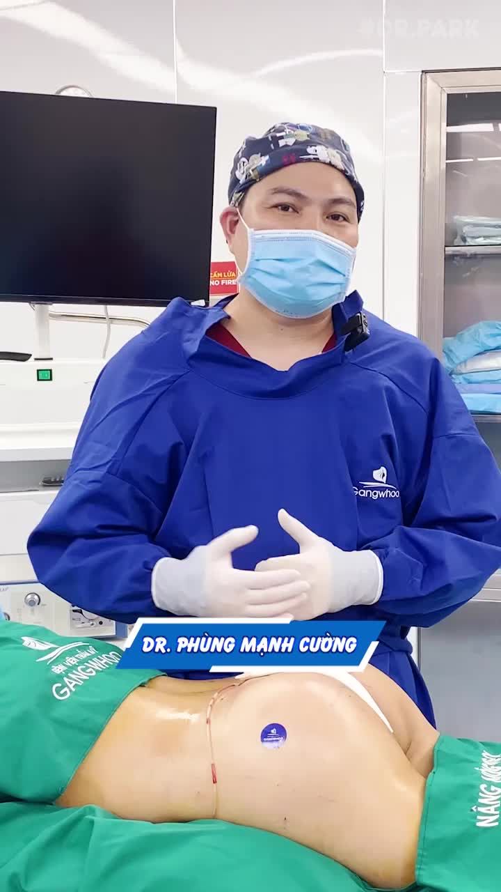 NÂNG MÔNG ĐẶT TÚI CÓ NGUY HIỂM KHÔNG?