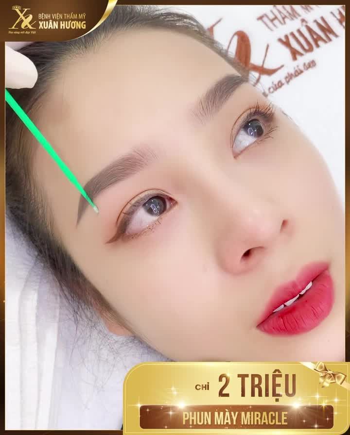 PHUN THÊU RƯỚC LỘC, NĂM MỚI TRÀN ĐIỀU MAY