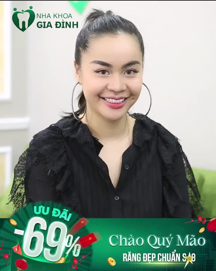 TẾT ĐANG ĐẾN GẦN - CHẦN CHỜ CHI NỮA