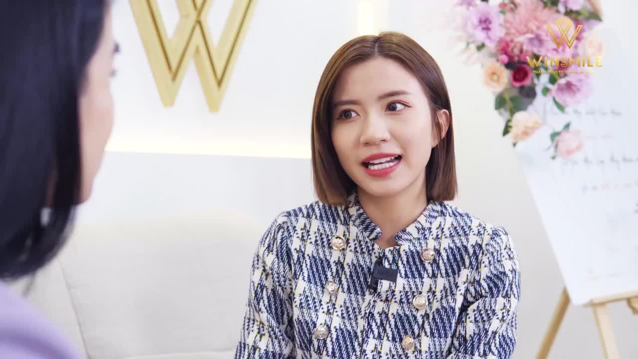 CON ĐƯỜNG ĐỂ TRỞ THÀNH PHIÊN BẢN HOÀN HẢO HƠN